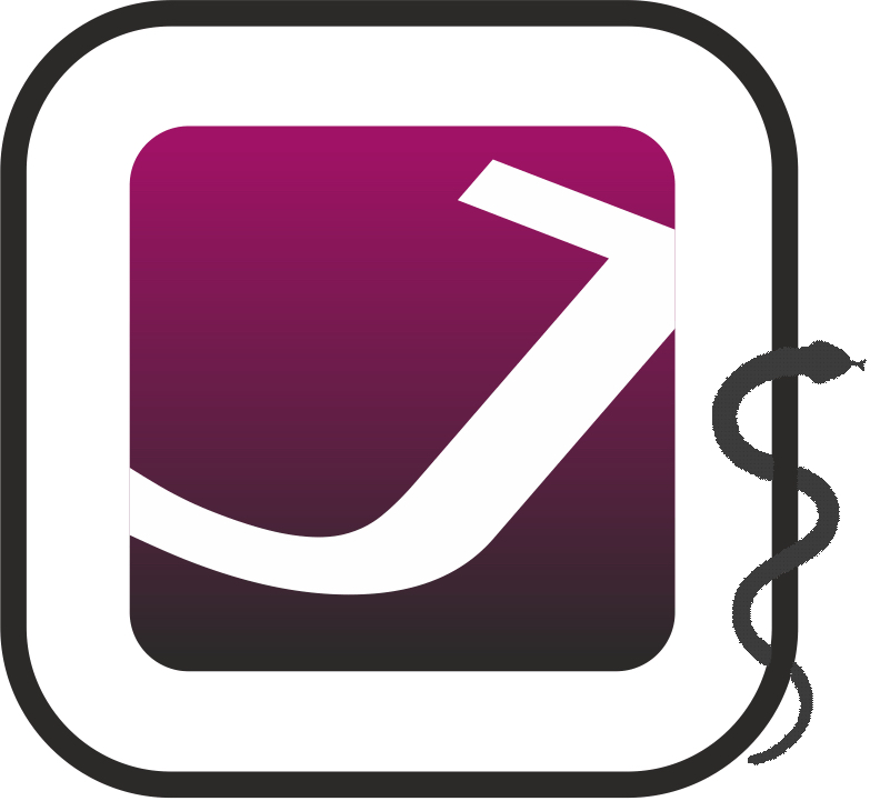 Dierenarts Jonker logo